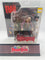 Mezco Cinema of Fear Series I The Texas Chainsaw Massacre Part 2 Chop Top