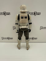 Hasbro Star Wars The Black Series Imperial Assault Tank Driver