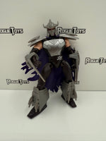 Playmates Nickelodeon Teenage Mutant Ninja Turtles (TMNT) Unmasked Shredder