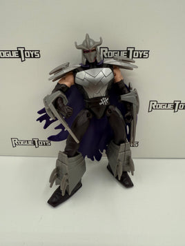 Playmates Nickelodeon Teenage Mutant Ninja Turtles (TMNT) Unmasked Shredder