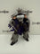 Playmates Nickelodeon Teenage Mutant Ninja Turtles (TMNT) Unmasked Shredder