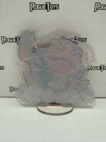 Banpresto Naruto Shippuden Panel Spectacle Naruto Uzumaki Six Paths Sage Mode