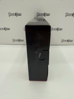 Hasbro Star Wars The Black Series Kylo Ren