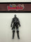 Hasbro G.I. Joe: Rise of Cobra Snake Eyes V48