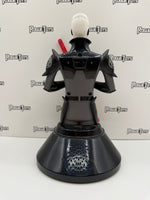 Spin Master Star Wars The Inquisitor Lightsaber Clock