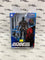 GI JOE Classified Series Snake Eyes (Open Box)