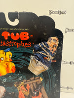 Bleeding Edge Tub-Tastrophes Bob