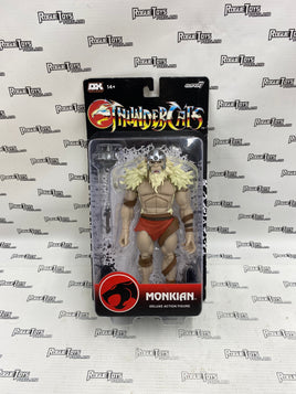 Super 7 DX Thundercats Monkian