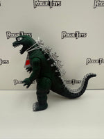Godzilla Imperial 1985 (Knockoff)