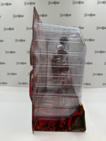 Diamond Select Toys Marvel Select Carnage Special Collector Edition Action Figure