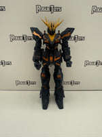 Bandai RX-0[N] Unicorn Gundam Banshee