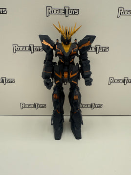Bandai RX-0[N] Unicorn Gundam Banshee