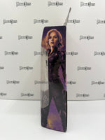 Hasbro Marvel Legends Cull Obsidian BAF Series Avengers: Infinity War Black Widow