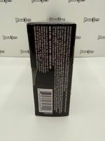 Hasbro Star Wars The Black Series Star Wars: Battlefront II Inferno Squad Agent (GameStop Exclusive)