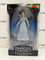 McFarlane Toys The Princess Bride Wave 2 Princess Buttercup (Wedding Dress)