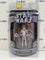 Hasbro Star Wars Vader’s Fist 501st Stormtrooper (San Diego Comic-Con 2006 Exclusive)