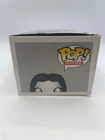 Funko POP! Movies The Crow The Crow