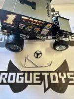 GMP Limited Edition Sammy Swindell TMC Sprint Car 1:18