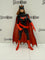 DC Direct 52 Series 1 Batwoman