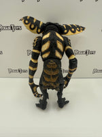 NECA Gremlins Ultimate Gremlin