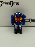 Hasbro Transformers Power of the Primes Vector Prime