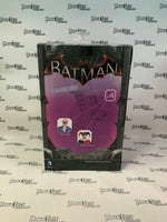 DC Collectibles Batman Arkham Knight The Joker