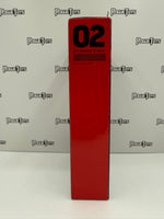 Hasbro Star Wars The Black Series Rey (Jakku) & BB-8