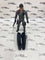 GI JOE Classified Low-Light
