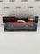 Greenlight Collectibles Hollywood Collection Christine Limited Edition 1:24 Scale 1958 Plymouth Fury