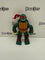 Playmates Nickelodeon Teenage Mutant Ninja Turtles (TMNT) Raphael