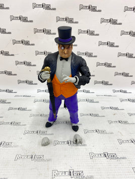 McFarlane DC Multiverse Classic The Penguin