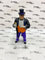 McFarlane DC Multiverse Classic The Penguin