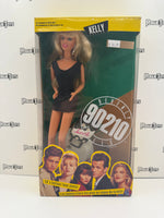 Mattel Beverly Hills 90210 Kelly Taylor