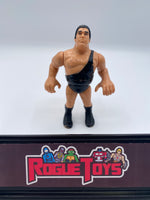 Titan WWF Andre the Giant