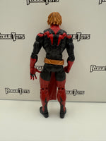 Hasbro Marvel Legends Cosmic Protectors Adam Warlock