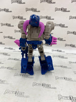 Transformers AOTP Horri-Bull (Target Exclusive)