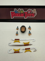 The Loyal Subjects Avatar: The Last Airbender Jet