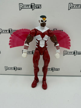 Hasbro Marvel Legends Retro Falcon