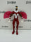 Hasbro Marvel Legends Retro Falcon