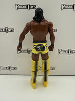 Mattel WWE Basic Battle Packs Series 23 Rey Mysterio vs. Kofi Kingston