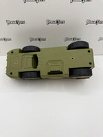 Lanard Aliens APC (Walmart Exclusive)