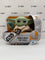 Hasbro Star Wars: The Mandalorian The Child Talking Plush