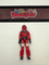 Hasbro G.I. Joe (ARAH) Wild Weasel
