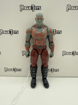 Hasbro Marvel Legends Drax