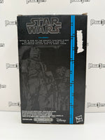 Hasbro Star Wars The Black Series Blue Line #10 Bossk