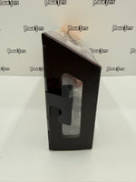 Hasbro Star Wars The Black Series Star Wars: The Clone Wars Pre Vizsla