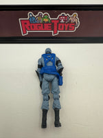 Hasbro G.I. Joe Retaliation Cobra Trooper