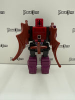 Hasbro Transformers Mindwipe