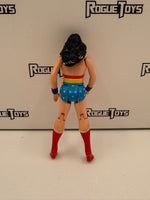 Kenner Super Powers Wonder Woman