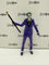 McFarlane Toys DC Multiverse The Joker The Criminal Three Jokers